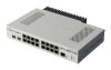 2176_hi_res