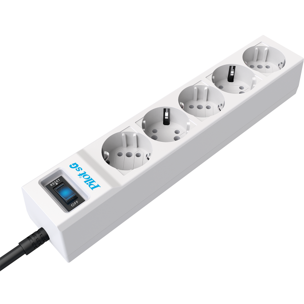 aa883ac3-a439-4a2e-952c-da3f983c4bc7