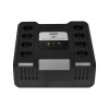 8ce6a236-7d3a-4a54-b431-f1ed38ef88ac