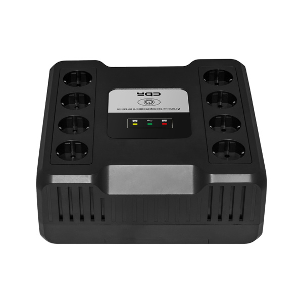 e127e3e7-e951-45dd-ab5b-e094f2882db5
