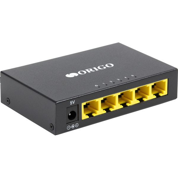 3D3C2527-DD6A-4151-9D15-E0565BBD1C17