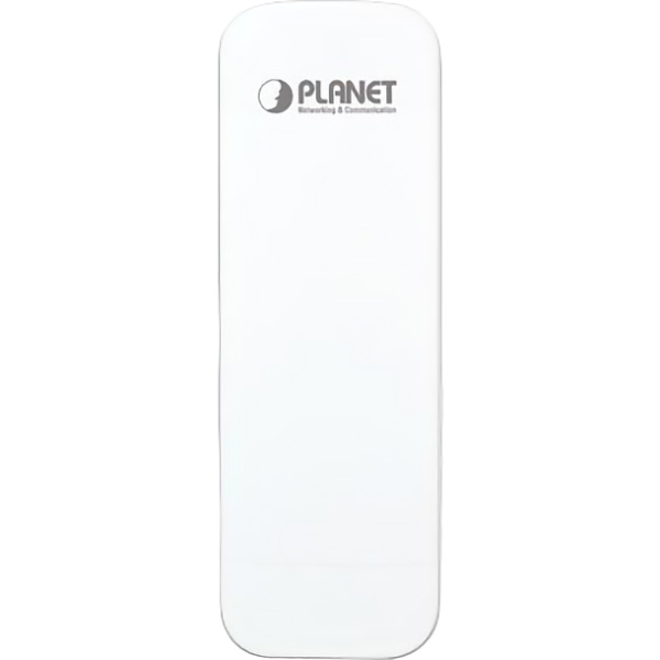 e2fc2297-fd0b-411a-8cfb-030bf2efd314