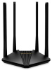 mercusys_mr30g_1914521_15