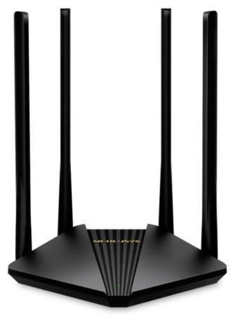 mercusys_mr30g_1914521_15