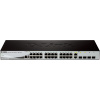 ffa7496e-d292-40eb-9349-1f8cbf29fd60