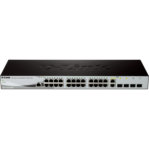 ffa7496e-d292-40eb-9349-1f8cbf29fd60