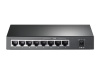 TL-SG1008P_UN_3.0_04_1499778967793a