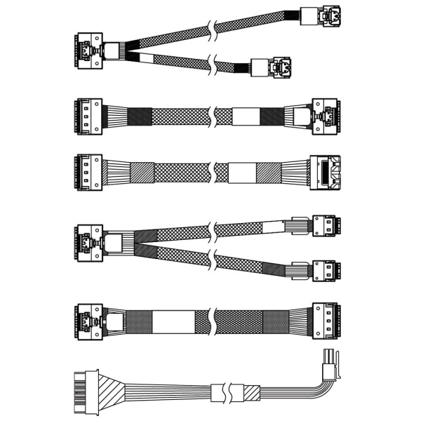 de3d258d-bf98-42ab-a70e-549e375b8d92