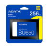85f84fab-12c1-49fd-8491-6b78063c8ef1