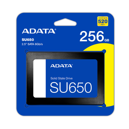 85f84fab-12c1-49fd-8491-6b78063c8ef1