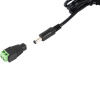 D5EDE7EC-26C4-4487-84AA-C8B17673B3F4
