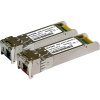 A611E53A-0E02-46A8-8DA5-C17CD318954D