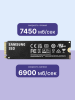 ce649369-71e9-4299-824a-3cf4179ef6ab