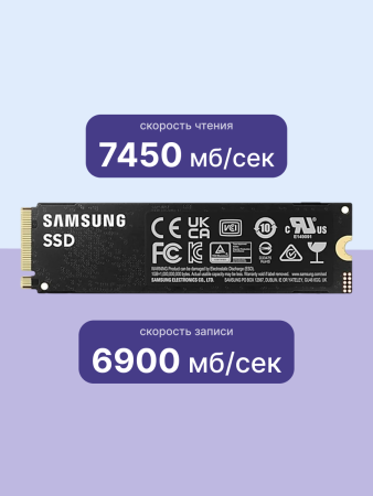 ce649369-71e9-4299-824a-3cf4179ef6ab