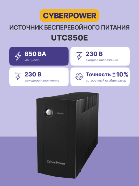 0f5da638-97d1-439c-8af6-b2ded3f7fb9a