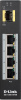 ddb74dda-4ce6-47a7-9344-11aff5e93220