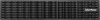 7695F116-0906-4E4C-B9E8-3C04D7DA4EC5