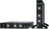 b23db063-b2d1-4c02-8ec6-3fbcd47a7063