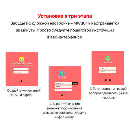 073da6e1-bbeb-4fe5-8fe4-92dc77af1a62