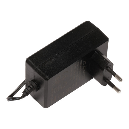d53b2e3b-7a6d-42c0-a7de-b8d466d517fb
