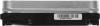 bc084507-0c3d-4feb-8663-3016da5718ef