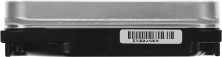 bc084507-0c3d-4feb-8663-3016da5718ef