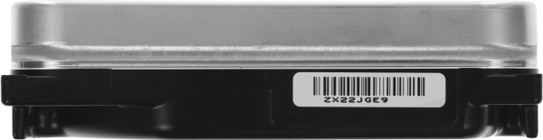 bc084507-0c3d-4feb-8663-3016da5718ef
