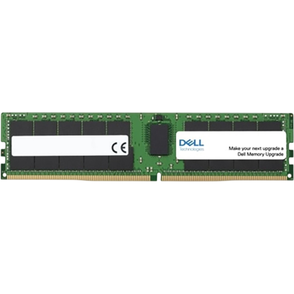 3aa3585d-e806-4262-8cc0-31cee54a0bb4
