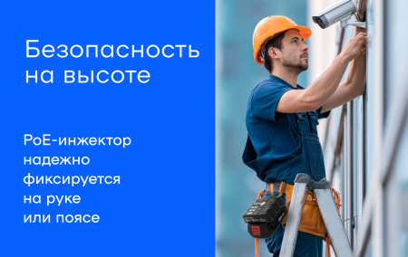 7853245a-08e5-44f9-9795-73e8872dba5a