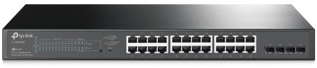 f0582e84-9279-4300-9556-e4d8bd357cca