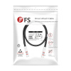 bfdedad8-59b3-4dbf-98cd-5b7cd2ed0bbf