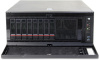 fb380955-14c4-45cf-8be9-13e0772d3c82