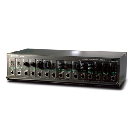 box_MC-1500