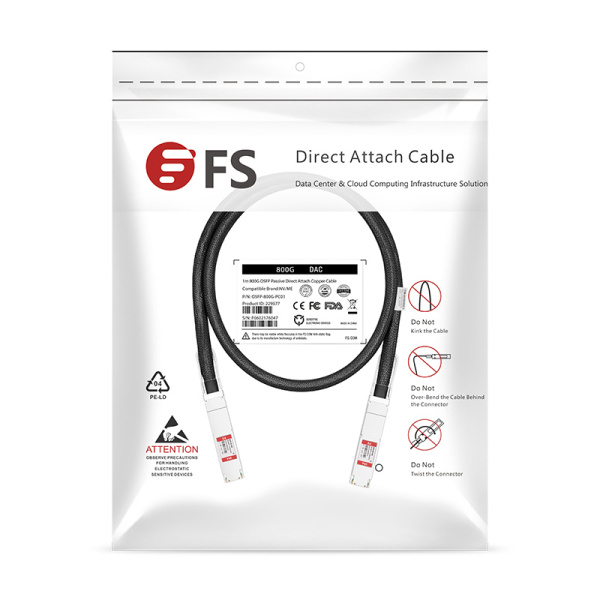 bfdedad8-59b3-4dbf-98cd-5b7cd2ed0bbf