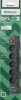 4208E1A6-442B-4ADD-90AD-DF3A41F610F4