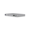 79df4587-ce9f-4cd5-a6bb-8f67d51fb593