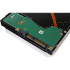 780ff559-ff1a-48c8-ae43-cb4cd70fb067