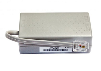 D-Link DSL-39SP/20 Сплиттер/ DSL-39SP/20