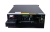 5404b176-5741-4ce0-be91-3aee42cc40dc