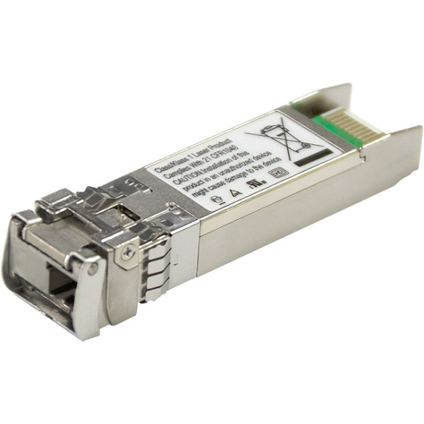 BB2F329F-8408-4A84-B473-95EA9F937BFE