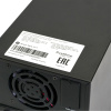 ce856e58-36de-464b-868f-597ea04c41a8