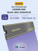 c1fa640a-b6a3-4681-8ab4-c4650f982022