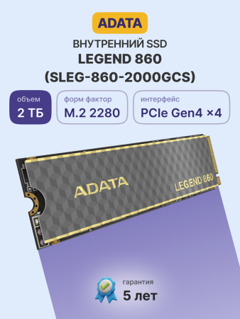 c1fa640a-b6a3-4681-8ab4-c4650f982022
