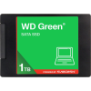 42561736-cd3e-4fa4-81f4-14bdac067141