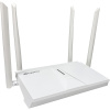 f940d970-85e0-40cd-a9ee-b0b332ded5d9