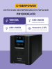 9871bca5-8f33-459b-adf1-af7fdbb616be