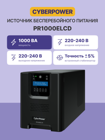 9871bca5-8f33-459b-adf1-af7fdbb616be