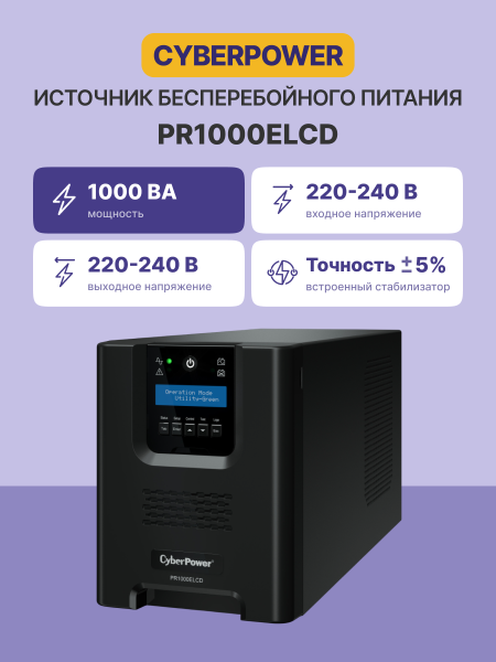 9871bca5-8f33-459b-adf1-af7fdbb616be