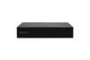 46e19fcf-32ef-4bde-8c52-fa82ef830389