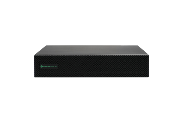 46e19fcf-32ef-4bde-8c52-fa82ef830389